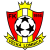 FK Velka Lomnica