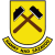 FC Hamry nad Sazavou