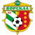 FK Worskła Połtawa