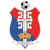 Buducnost Popovac