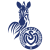 MSV Duisburg