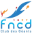 FNC Douai
