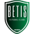 Betis Futebol Clube