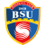 Beijing Sport University F.C.