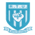 Real Tamale United