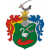 Sarosd NKSC