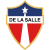 Colegio La Salle