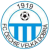 FC Cechie Velka Dobra