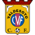 Valdesoto