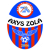 SSD Axys Zola