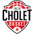 Cholet Basket