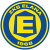 Elana Torun