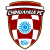 Chihuahua F.C.