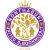 Nonthaburi United S.Boonmeerit