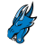 Belgrade Blue Dragons