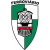 Ferroviario Pemba