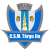 Asociatia Club Sportiv Targu Jiu