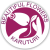 Karuturi Sports FC
