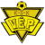 Vep VSE