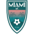 Miami AC
