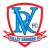 Valley Rangers FC