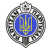 BSC Partizan