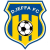 Djeffa FC