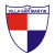Villa San Martin