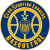 Club Sportivo Luqueno Basquetbol