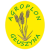LZS Agroplon Gluszyna