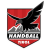Sparkasse Schwaz Handball Tirol