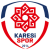 Karesi Spor