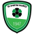 SK Spartak Hajnice