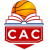 Atletico Colegiales