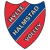 Hylte/Halmstad