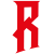 Lindavista Reds