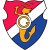 Gwardia Warszawa