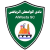 Al Wasta FC