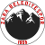 Zara Belediyespor