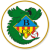 CD Banyoles