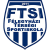 Kiskunfelegyhaza TSI