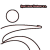 SF Studenec/Dolni Branna