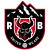 RB Keflavik