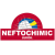 Neftohimic 2010 Burgas