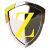 Suqian Zhongrui FC