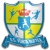 AS Vointa Buftea