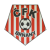 CFK Brnany