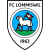 FC Lommiswil