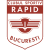 Rapid Bucuresti