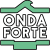 Onda Forte